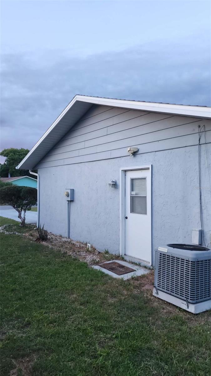 SILVER SPGS SHORES UN 43 - Residential