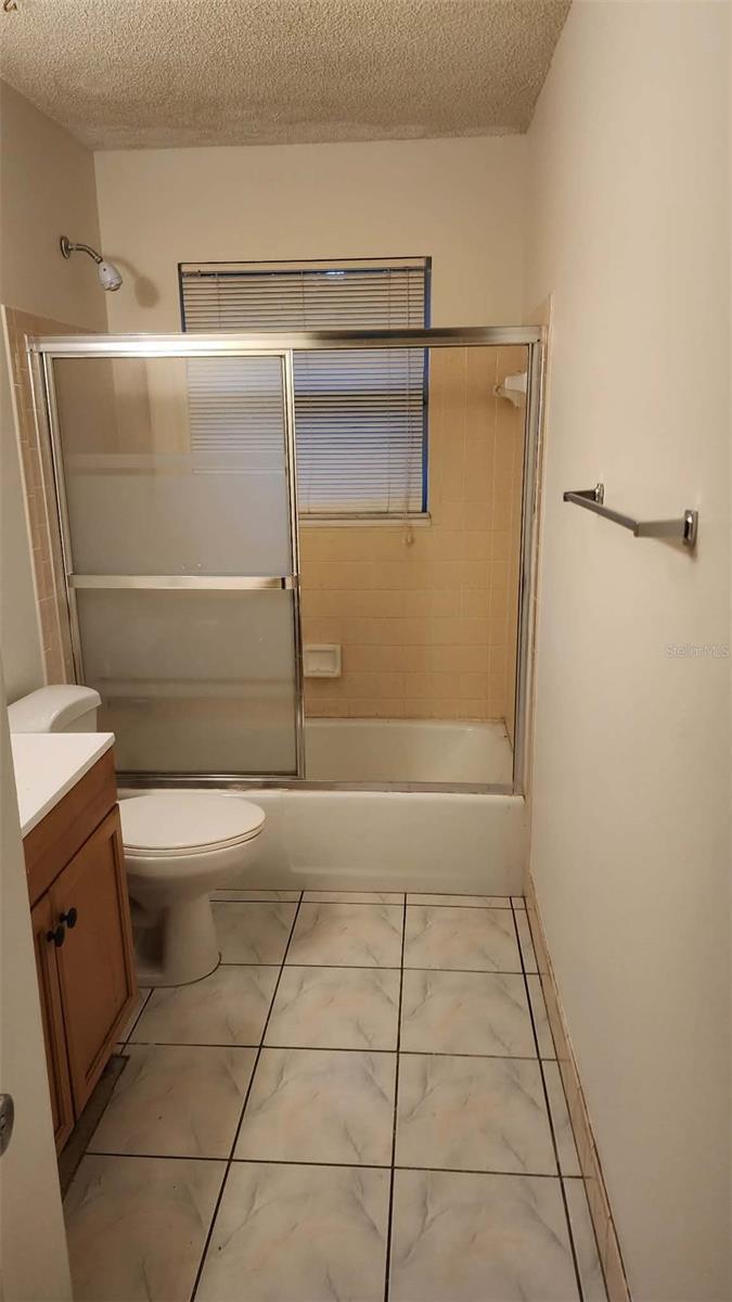 SILVER SPGS SHORES UN 43 - Residential