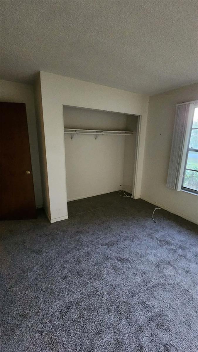 SILVER SPGS SHORES UN 43 - Residential