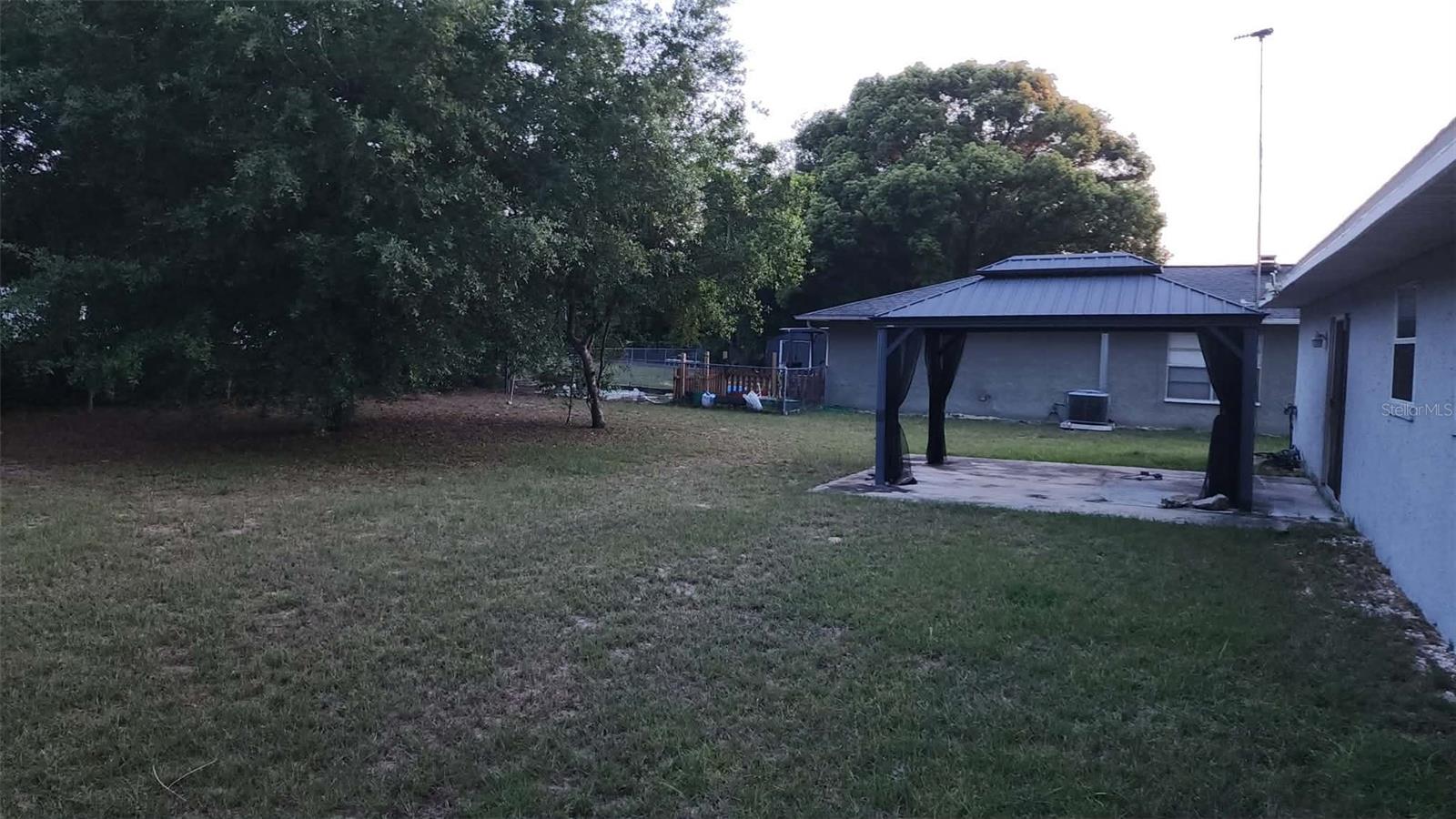 SILVER SPGS SHORES UN 43 - Residential