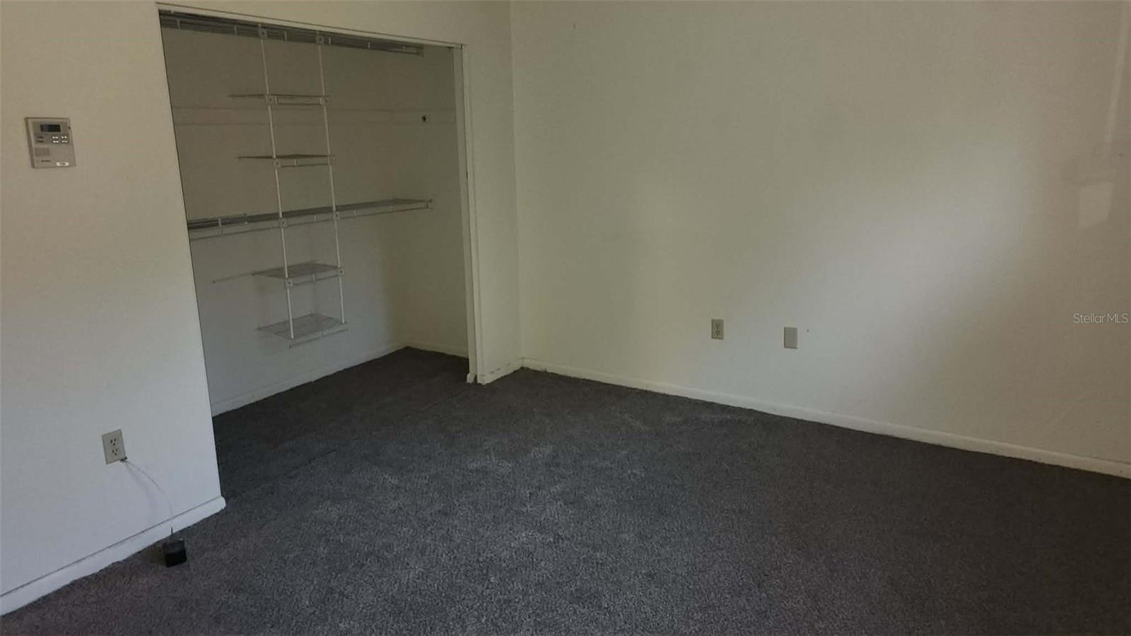 SILVER SPGS SHORES UN 43 - Residential