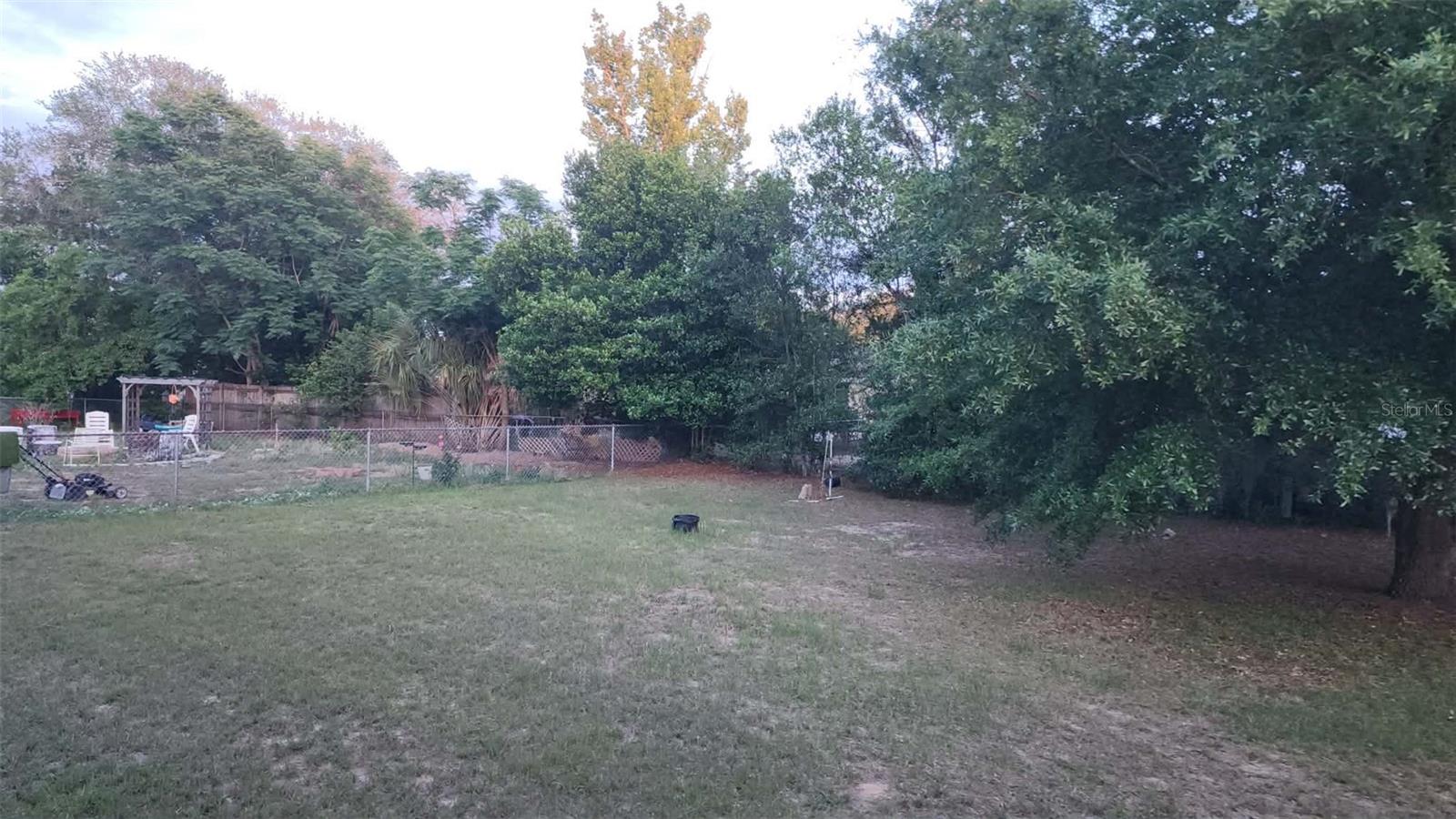 SILVER SPGS SHORES UN 43 - Residential