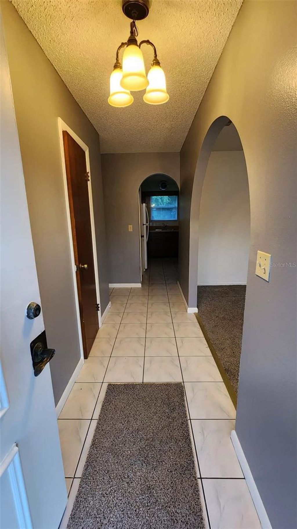 Photo of 62 Silver Lane, Ocala, FL 34472 (MLS # TB8501848)