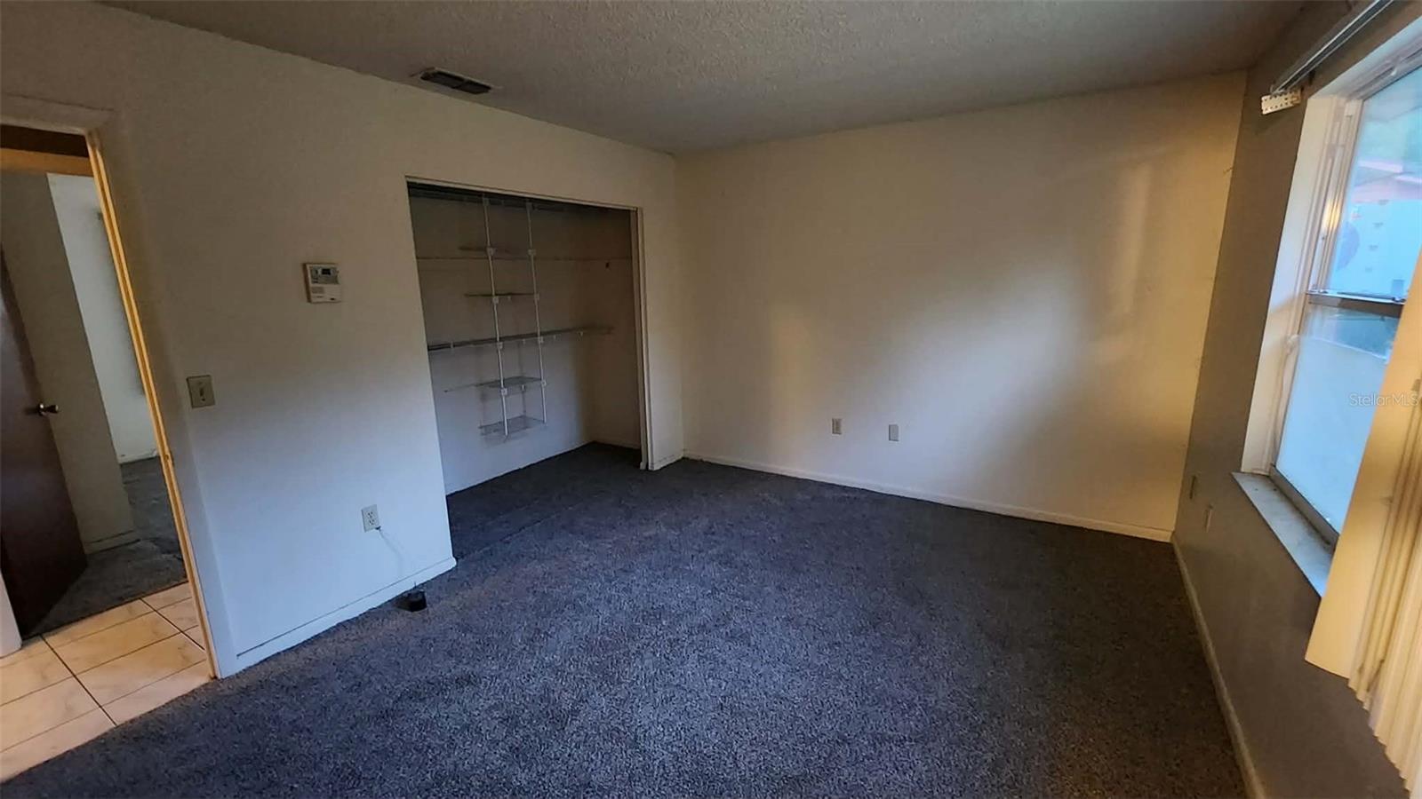 SILVER SPGS SHORES UN 43 - Residential