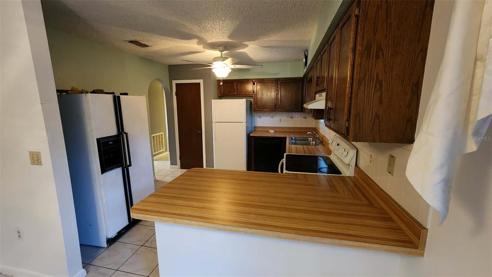 SILVER SPGS SHORES UN 43 - Residential