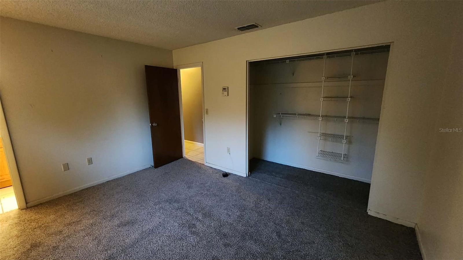 SILVER SPGS SHORES UN 43 - Residential