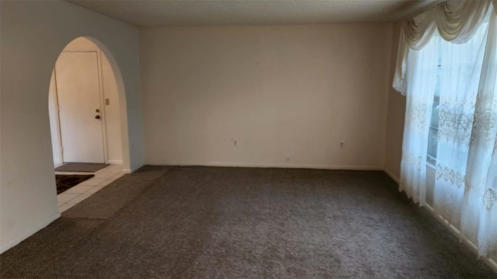 SILVER SPGS SHORES UN 43 - Residential