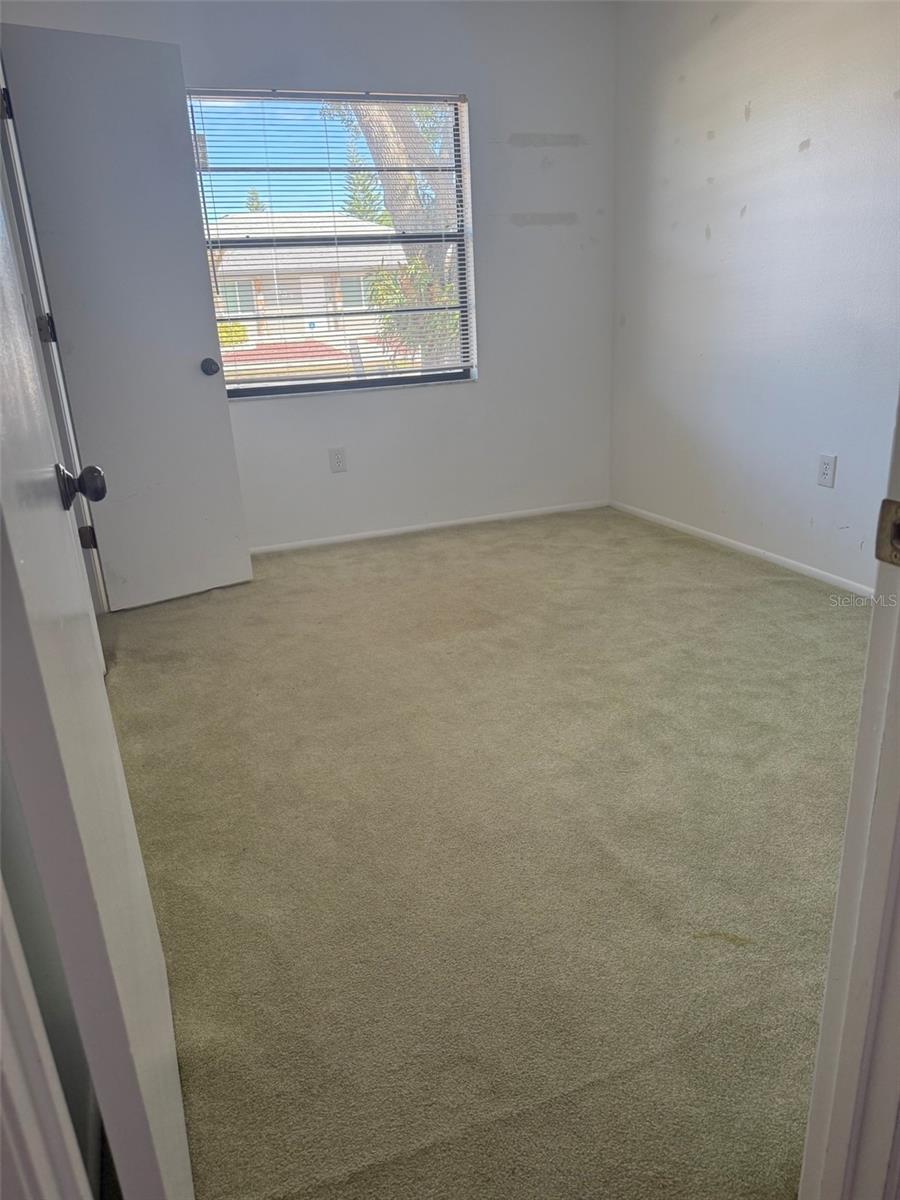 SPRING OAKS - Residential