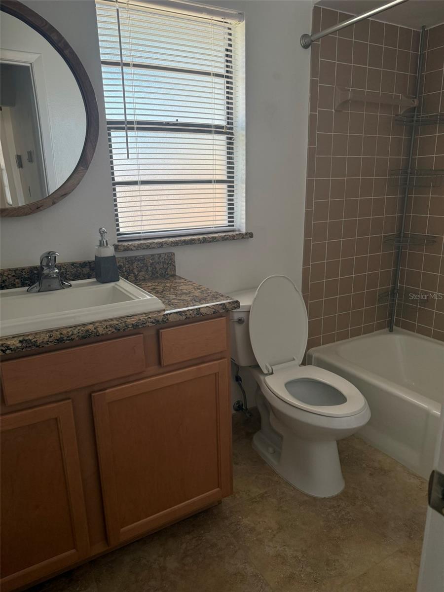SPRING OAKS - Residential