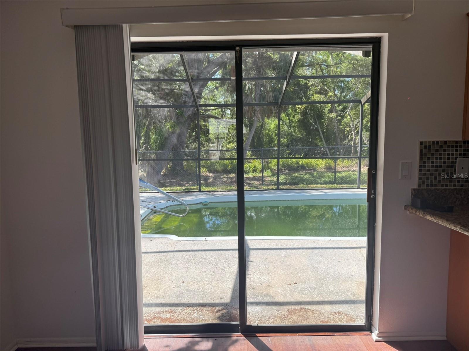 SPRING OAKS - Residential
