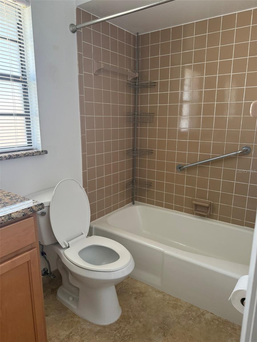 SPRING OAKS - Residential