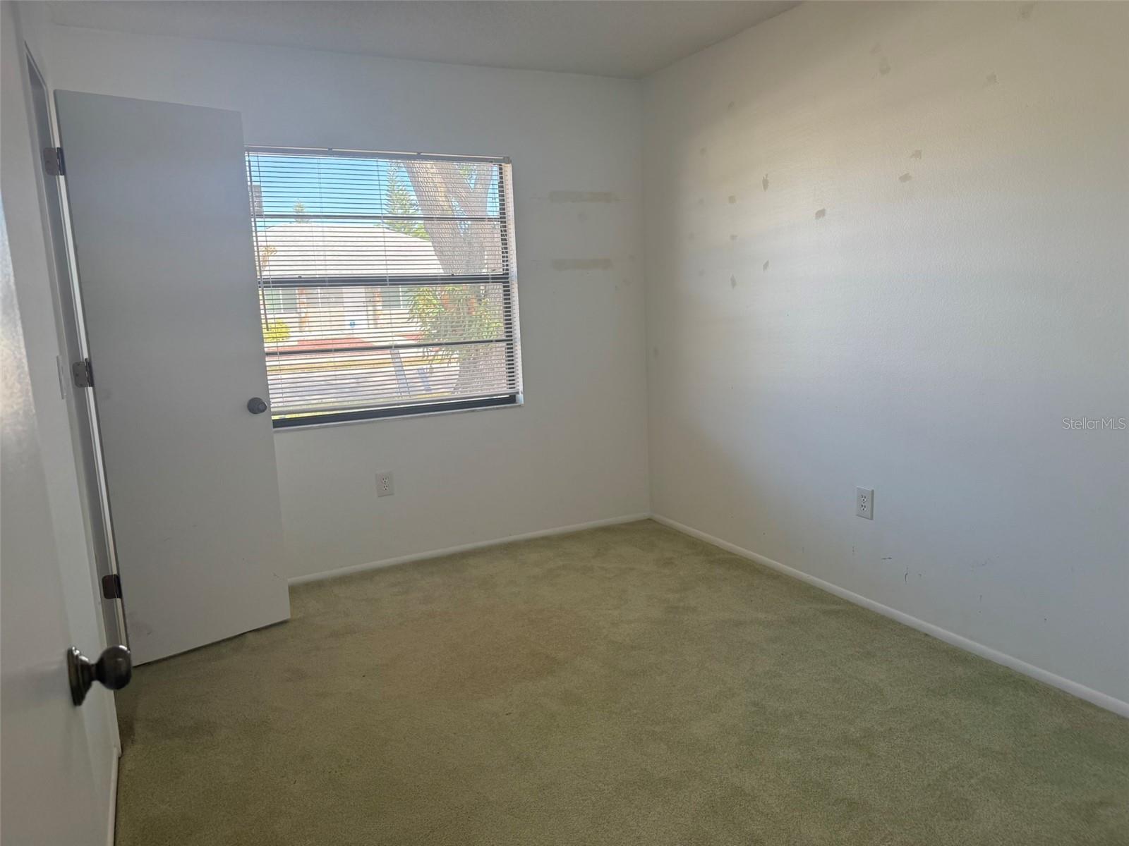 SPRING OAKS - Residential