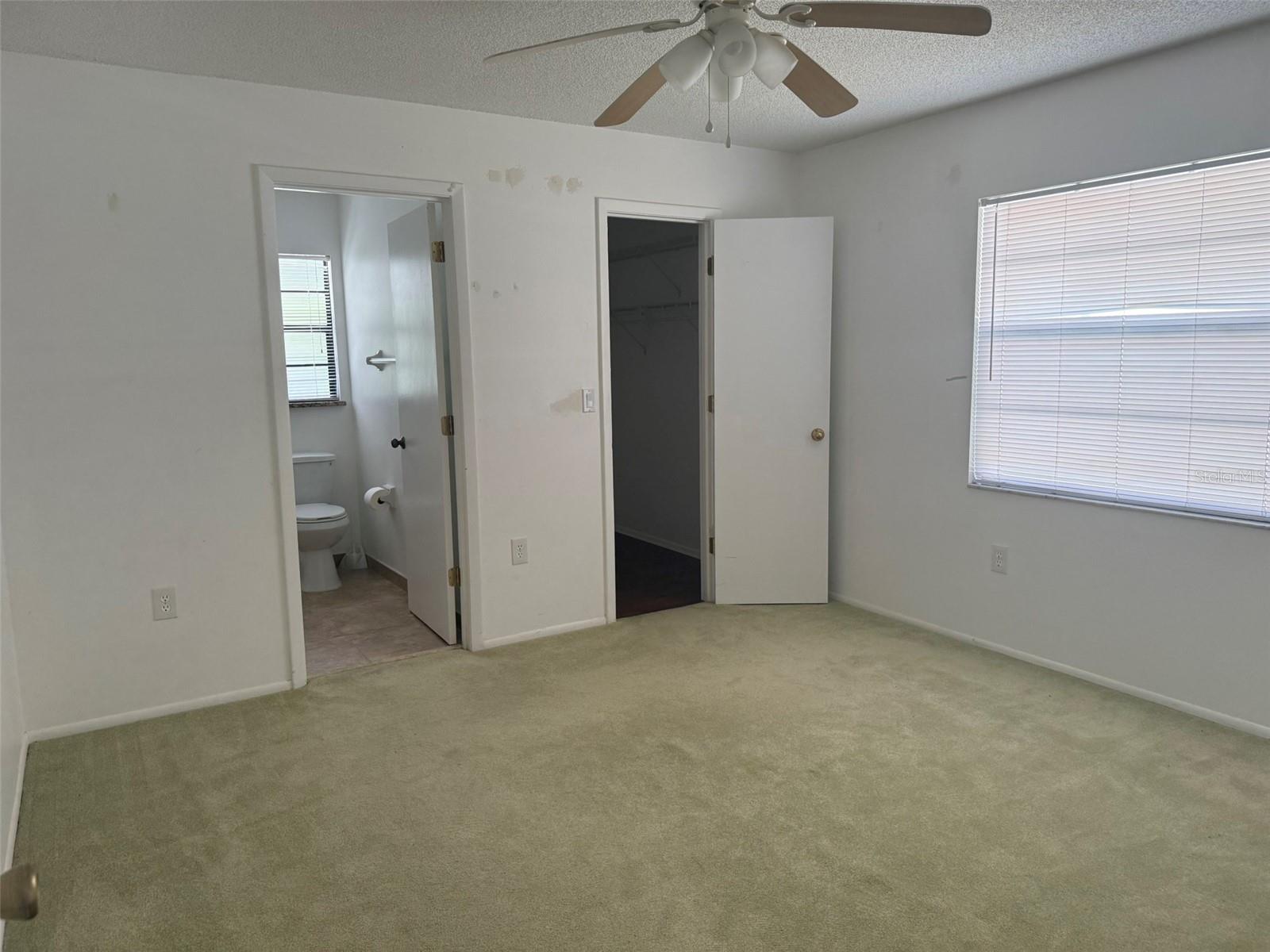 SPRING OAKS - Residential