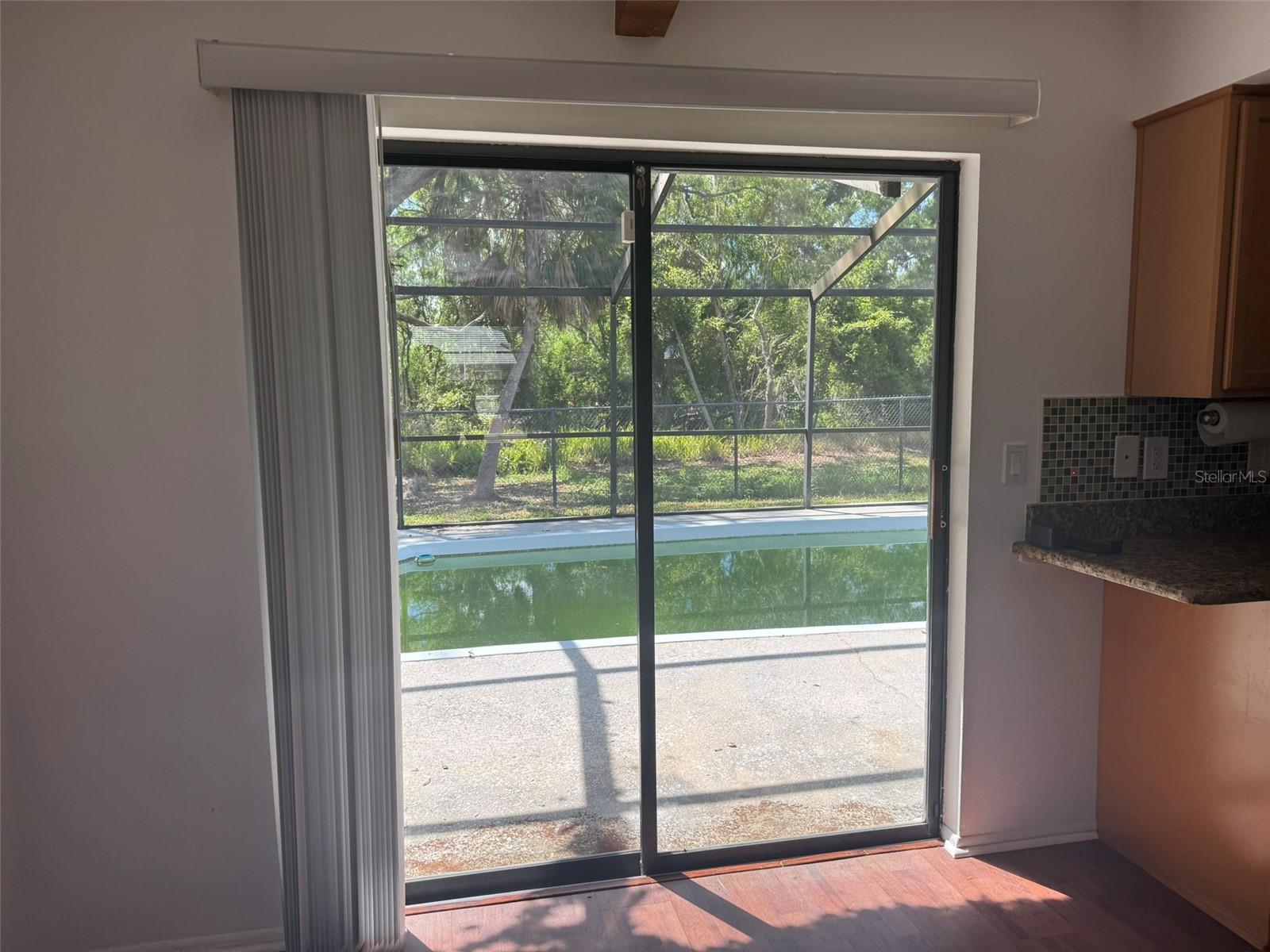 SPRING OAKS - Residential