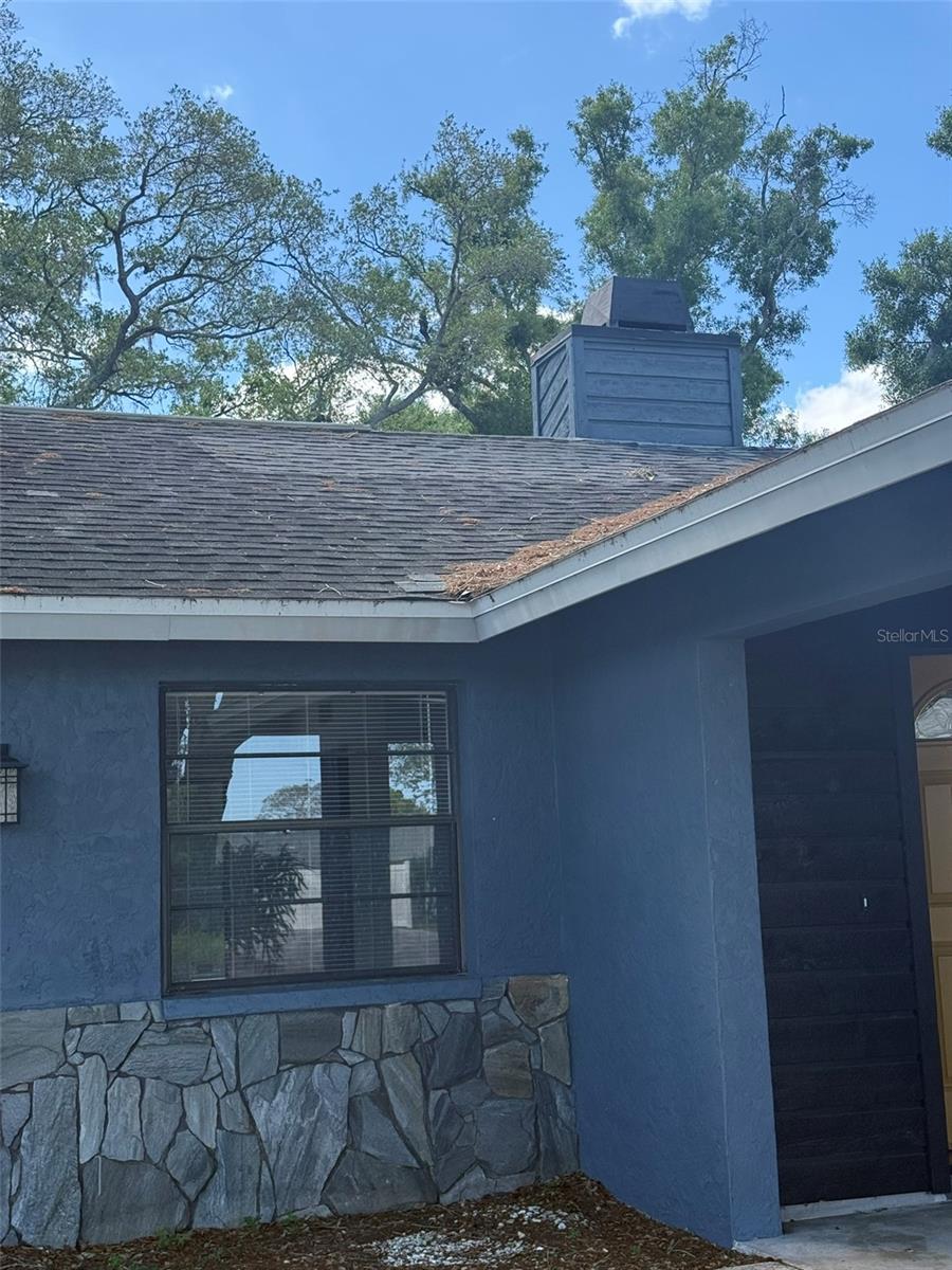 SPRING OAKS - Residential