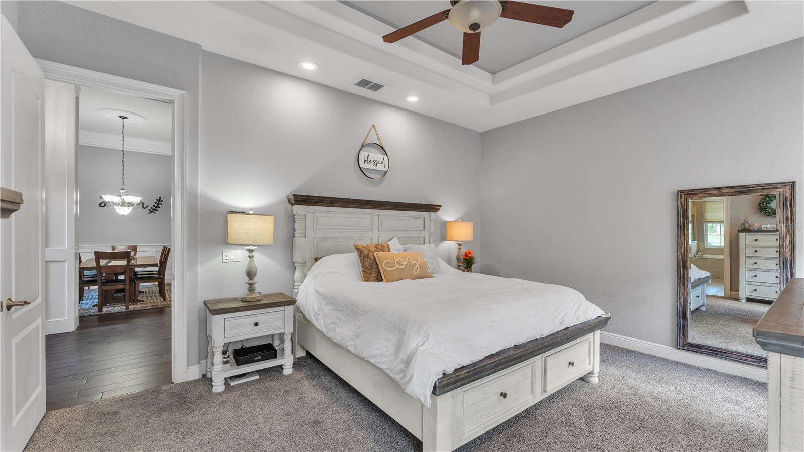 BROOKSIDE BLUFF - Residential