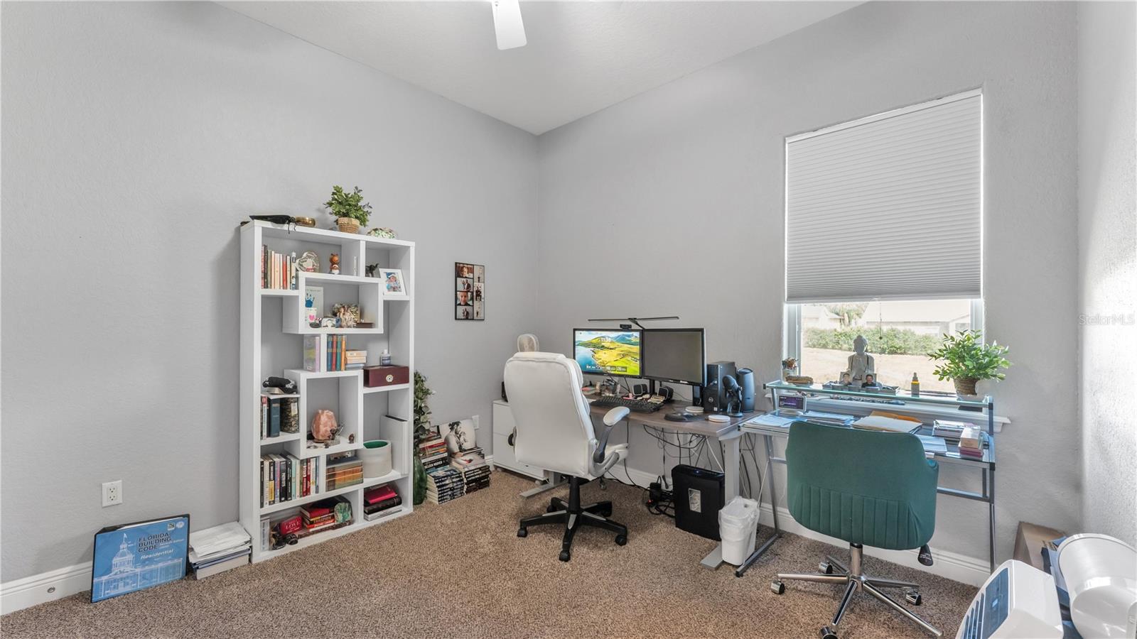 BROOKSIDE BLUFF - Residential