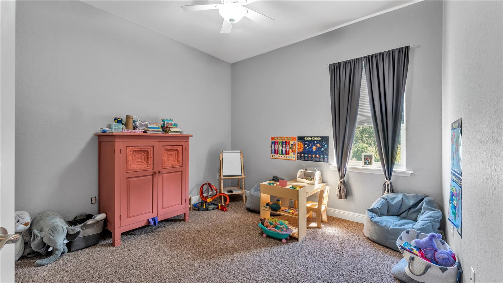 BROOKSIDE BLUFF - Residential