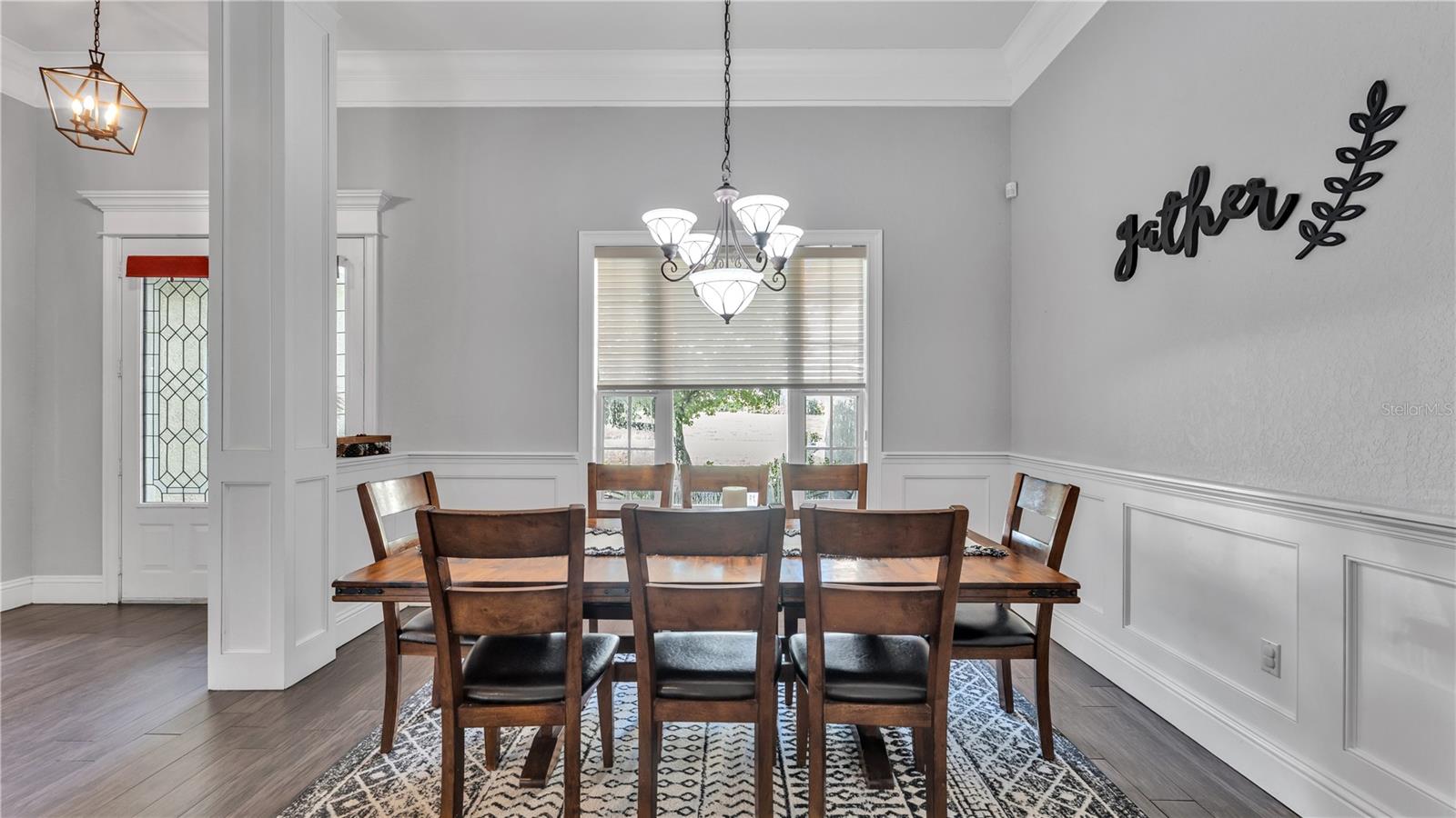 BROOKSIDE BLUFF - Residential