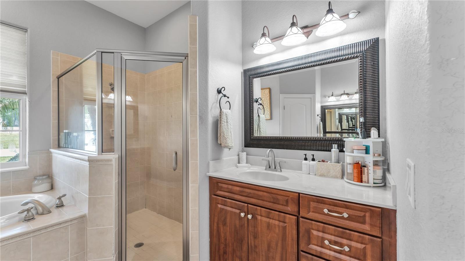 BROOKSIDE BLUFF - Residential