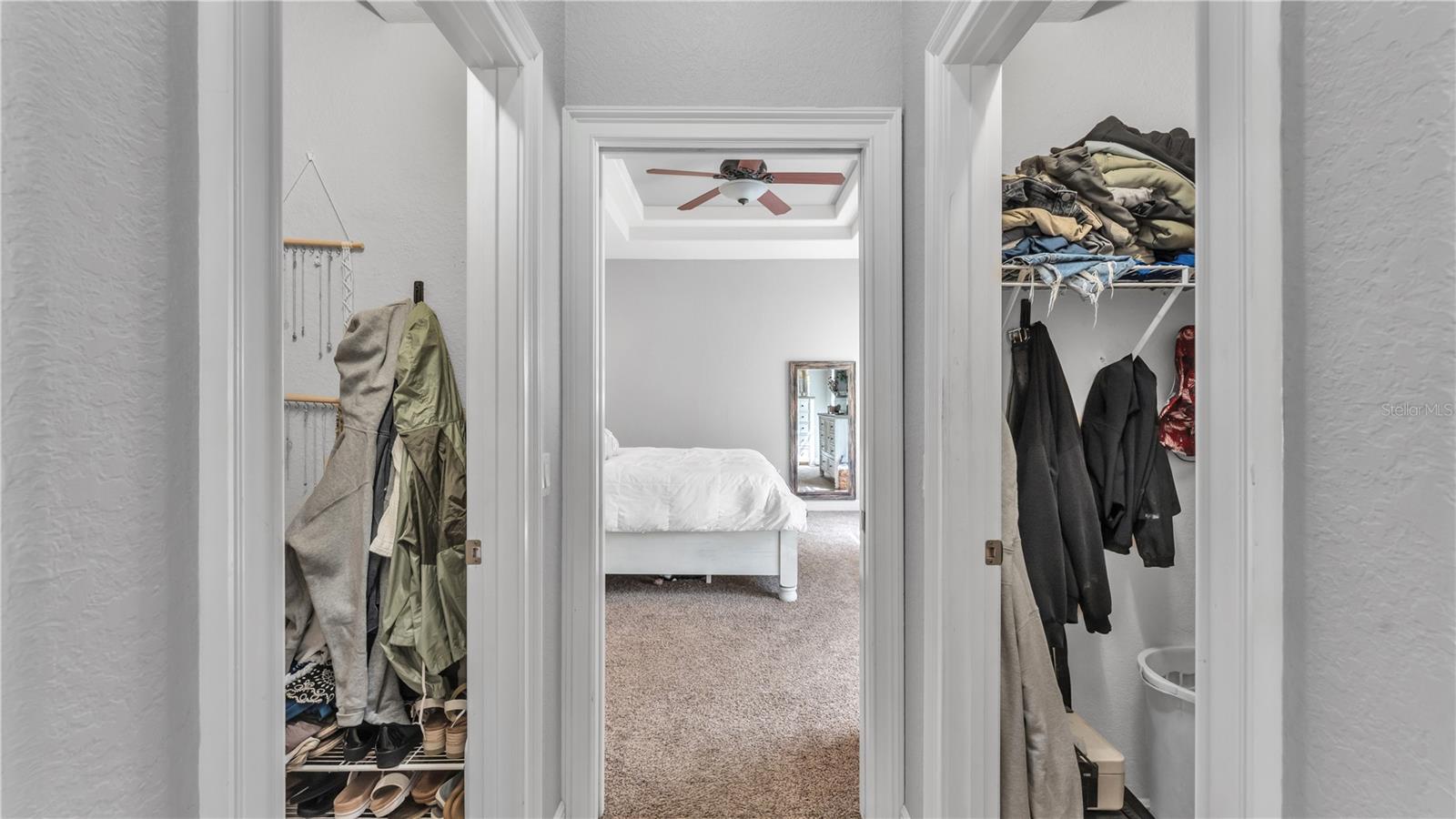 BROOKSIDE BLUFF - Residential