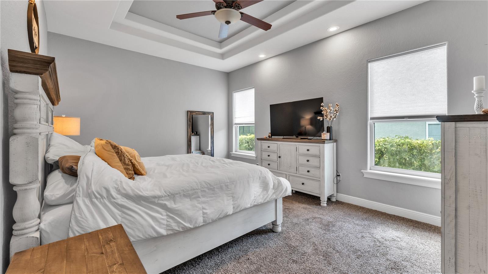 BROOKSIDE BLUFF - Residential