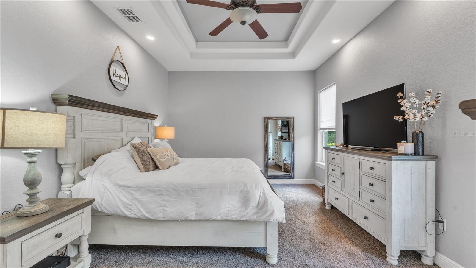 BROOKSIDE BLUFF - Residential