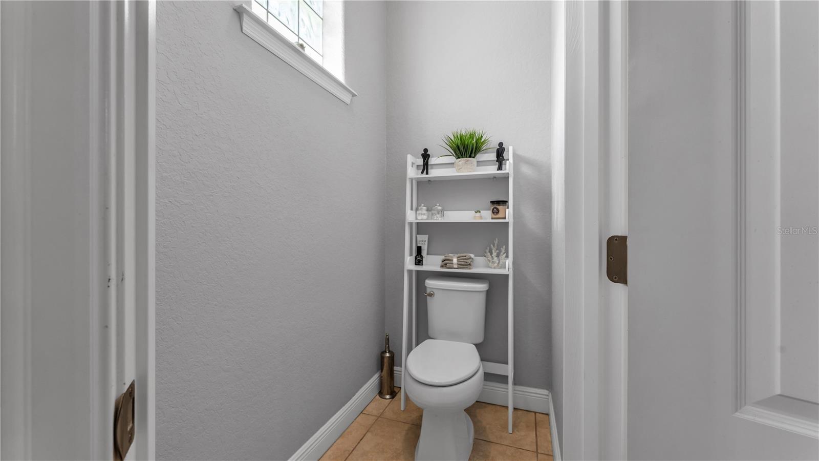 BROOKSIDE BLUFF - Residential