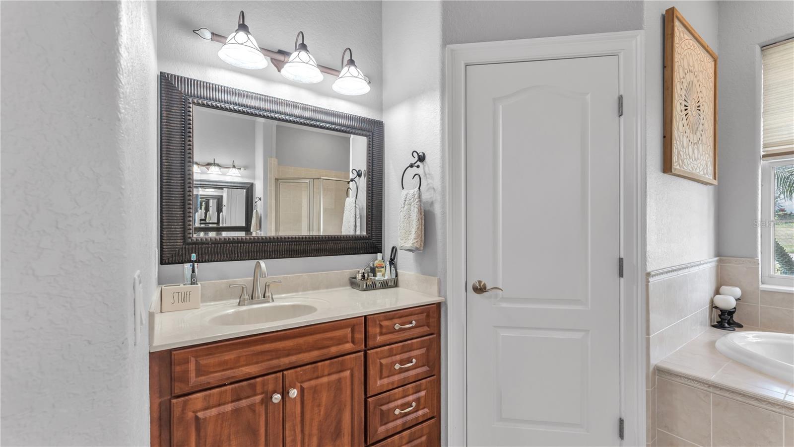 BROOKSIDE BLUFF - Residential