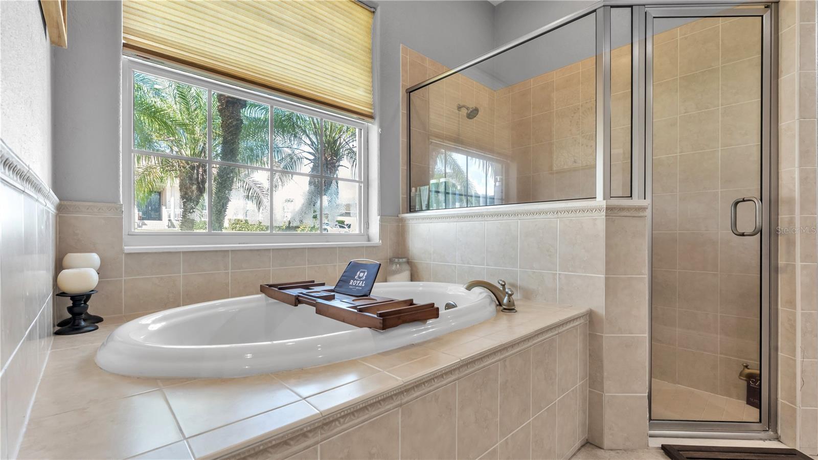 BROOKSIDE BLUFF - Residential