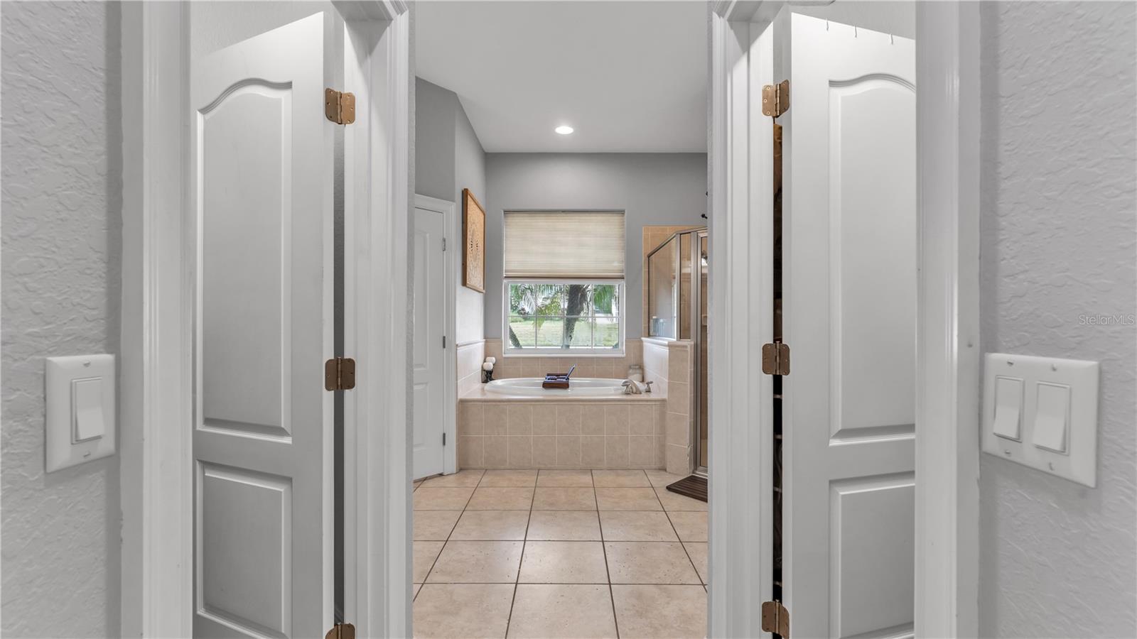 BROOKSIDE BLUFF - Residential