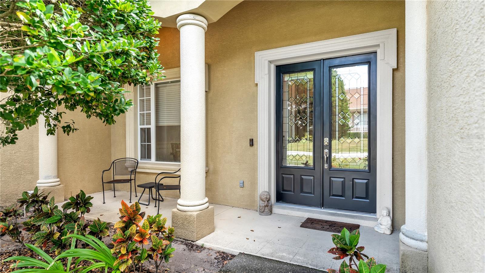 BROOKSIDE BLUFF - Residential