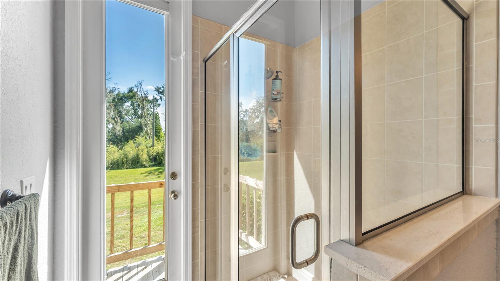 BROOKSIDE BLUFF - Residential