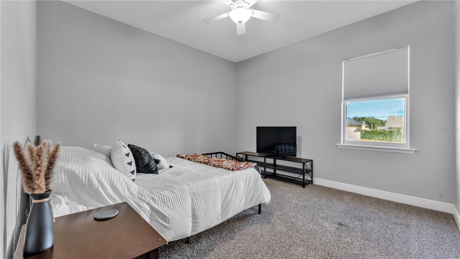 BROOKSIDE BLUFF - Residential