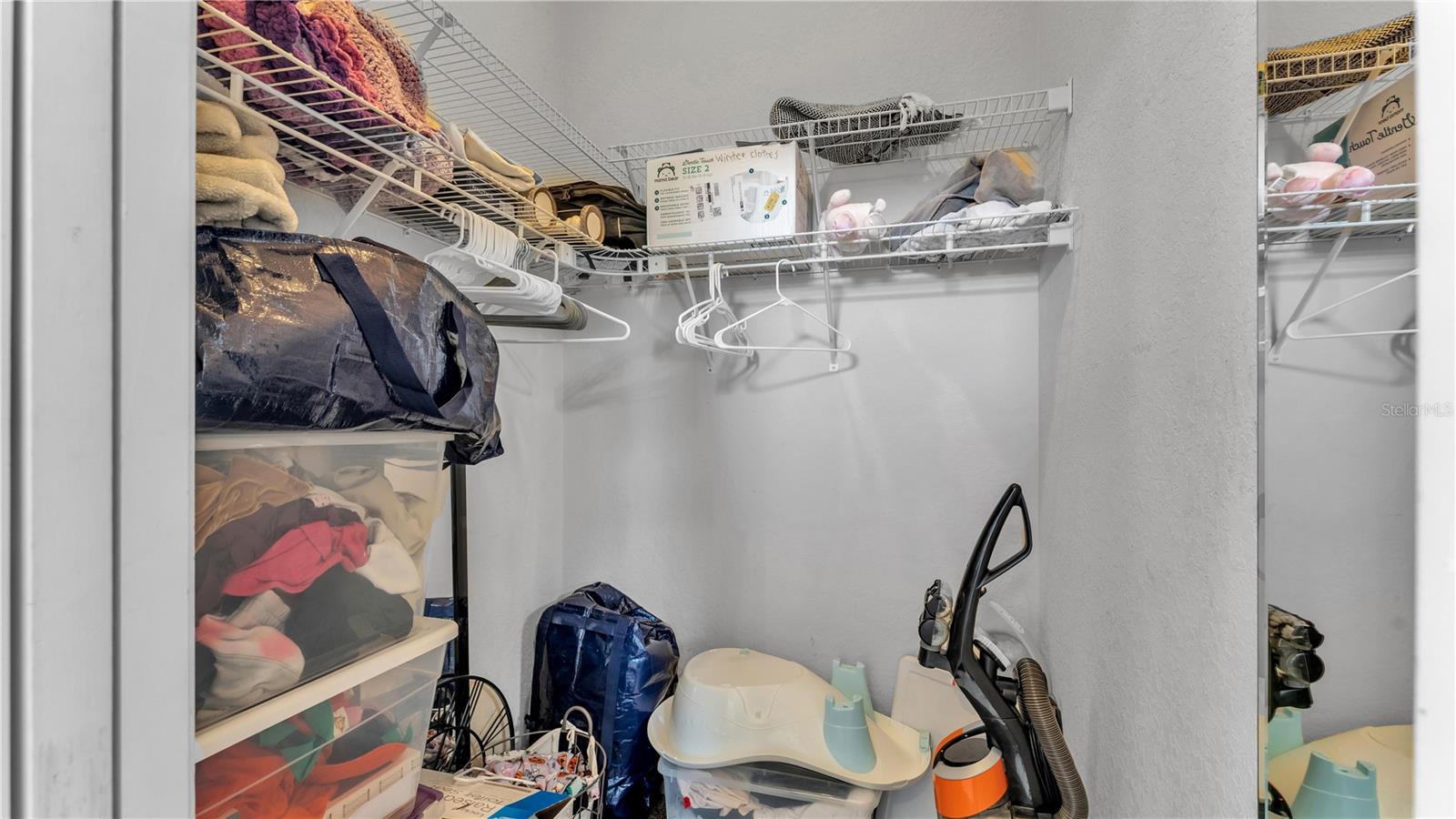 BROOKSIDE BLUFF - Residential