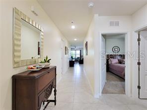 LUCERNE PARK RESERVE - Residential Lease