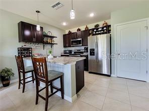 LUCERNE PARK RESERVE - Residential Lease