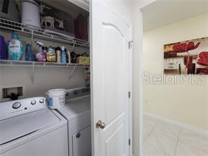 LUCERNE PARK RESERVE - Residential Lease