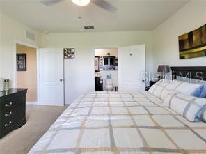 LUCERNE PARK RESERVE - Residential Lease