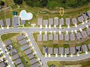 LUCERNE PARK RESERVE - Residential Lease