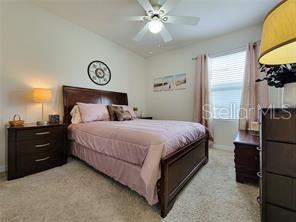 LUCERNE PARK RESERVE - Residential Lease