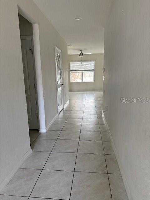 LUCERNE PARK RESERVE - Residential Lease