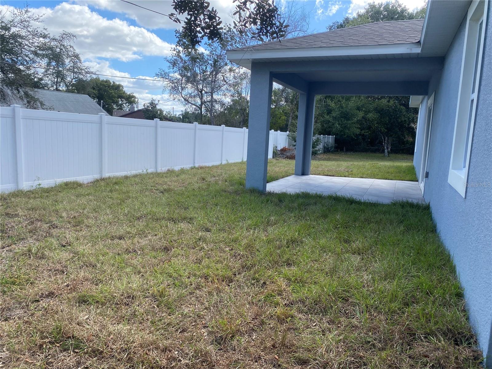 5213 - DELTONA LAKES UNIT 32 - Residential