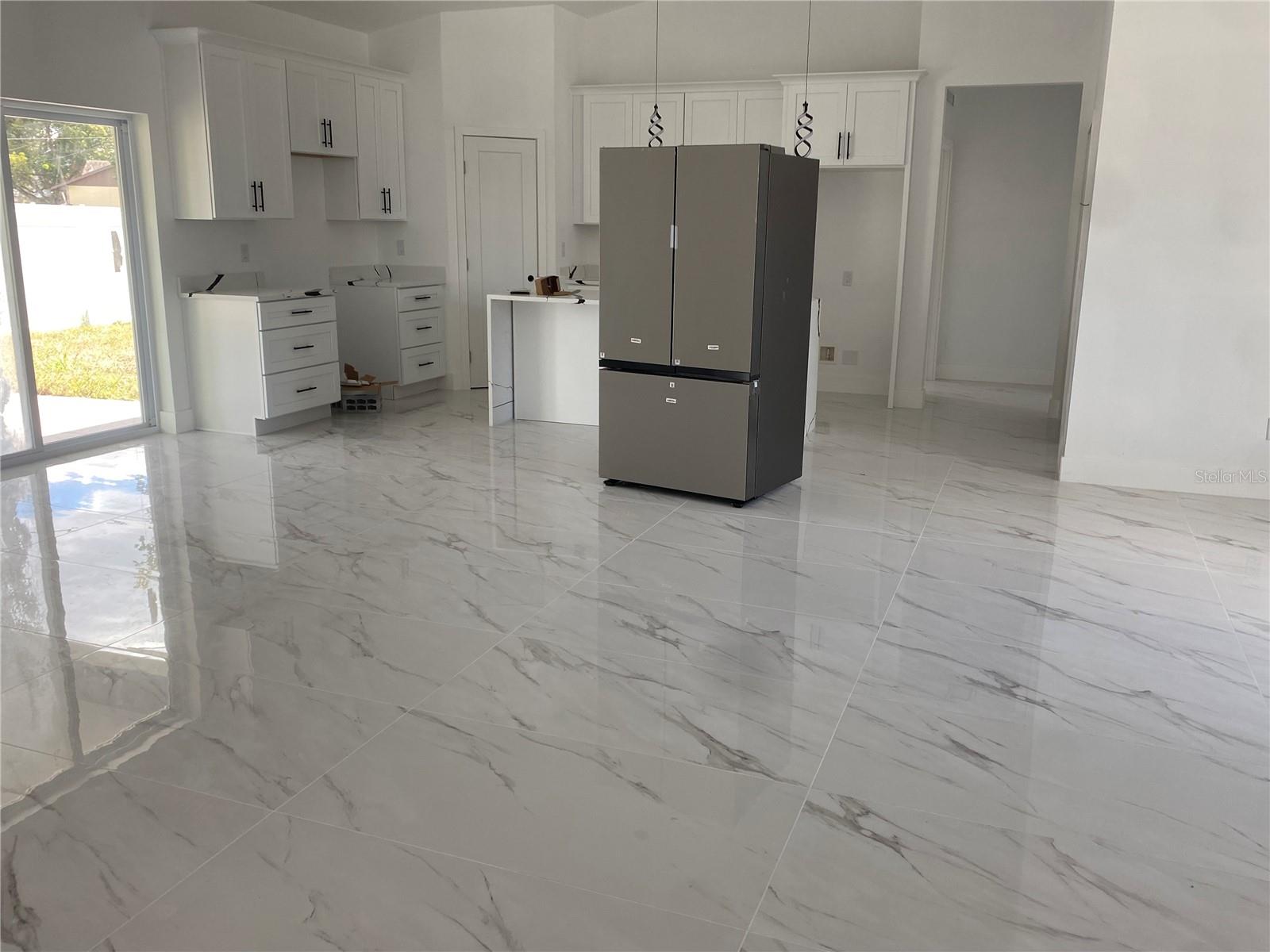 5213 - DELTONA LAKES UNIT 32 - Residential