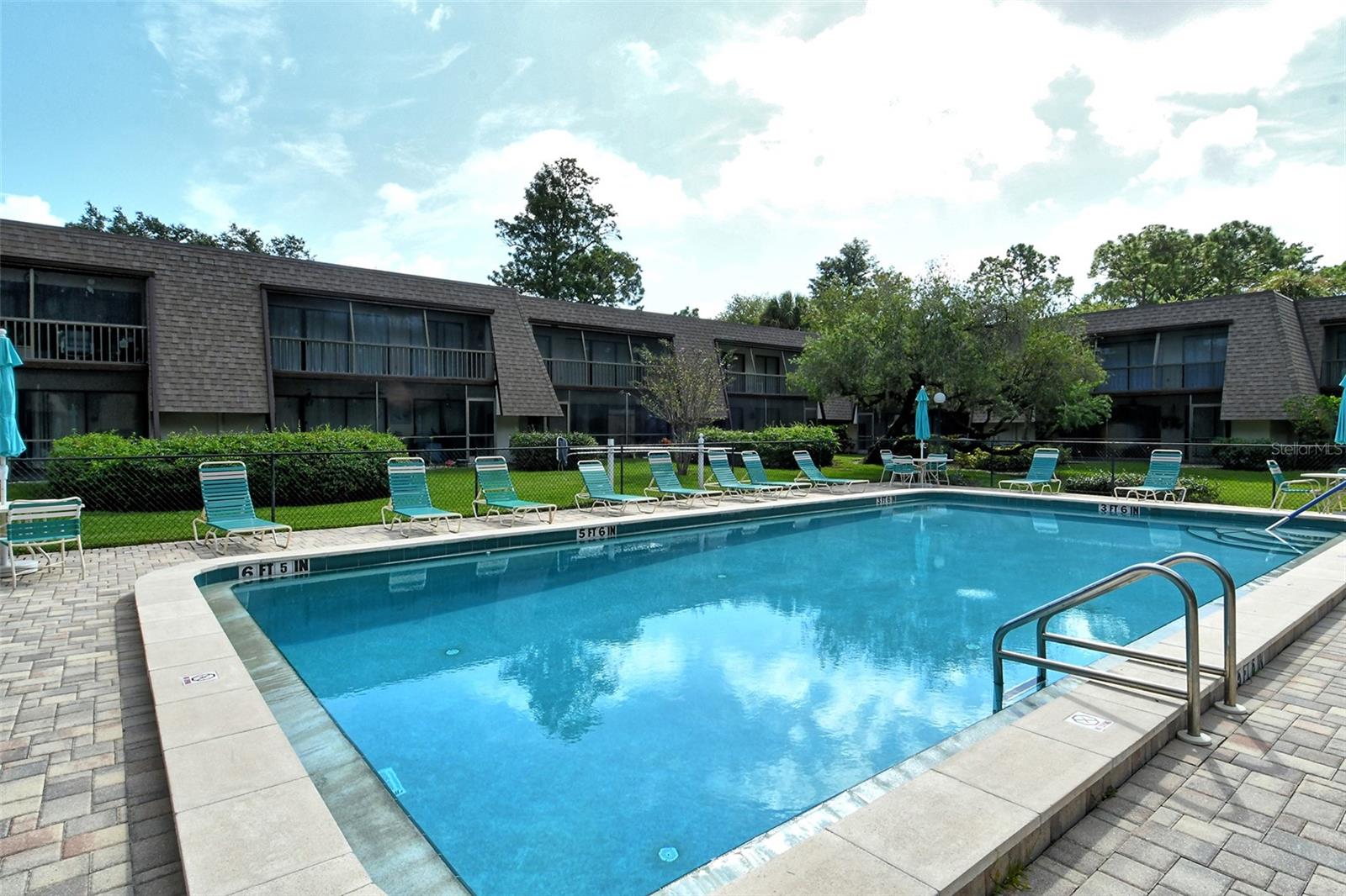 PINEBROOK HOLLOW - Residential Lease