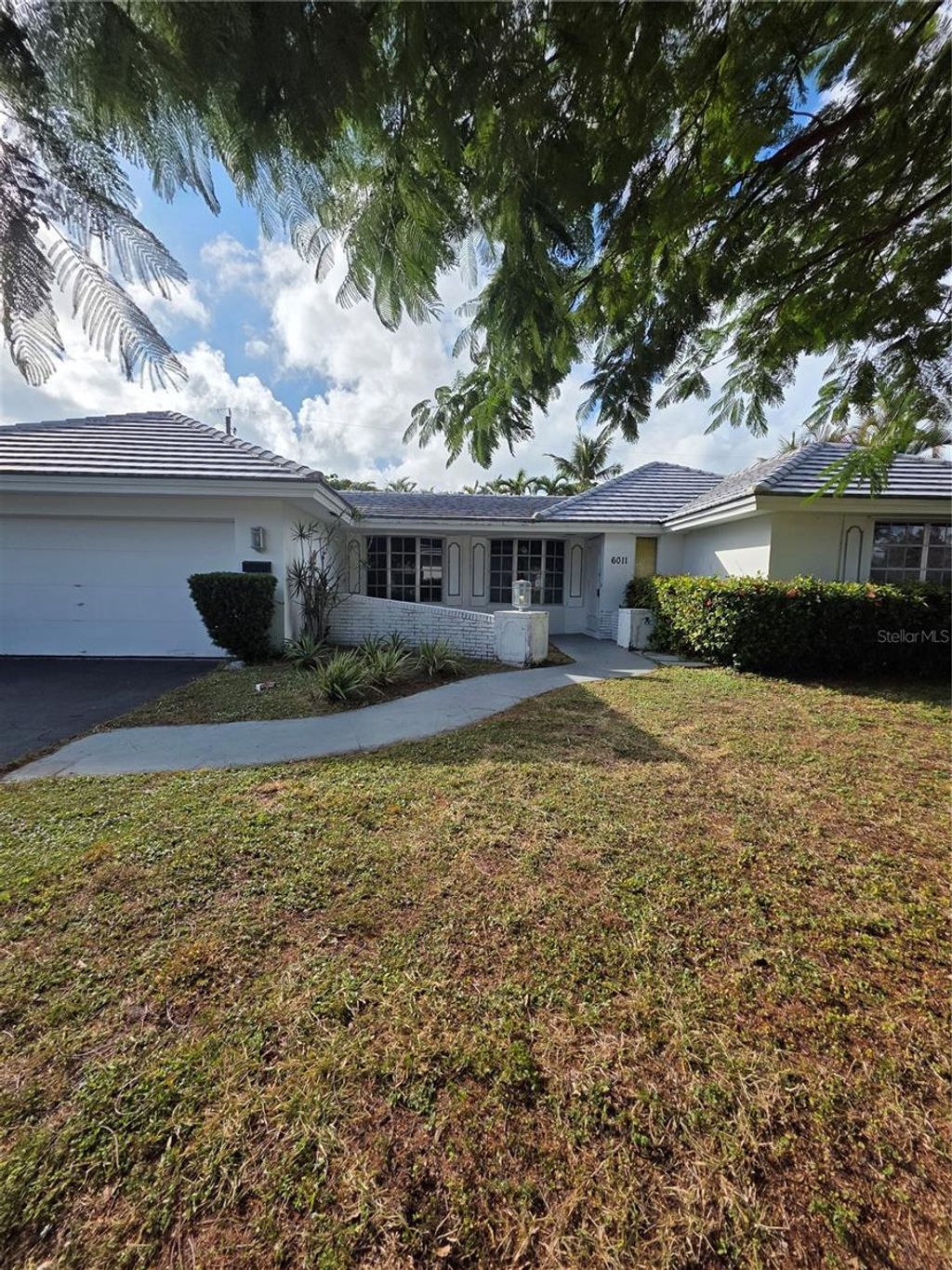 Photo of 6011 NE 19th Avenue, Fort Lauderdale, FL 33308 (MLS # O6364239)