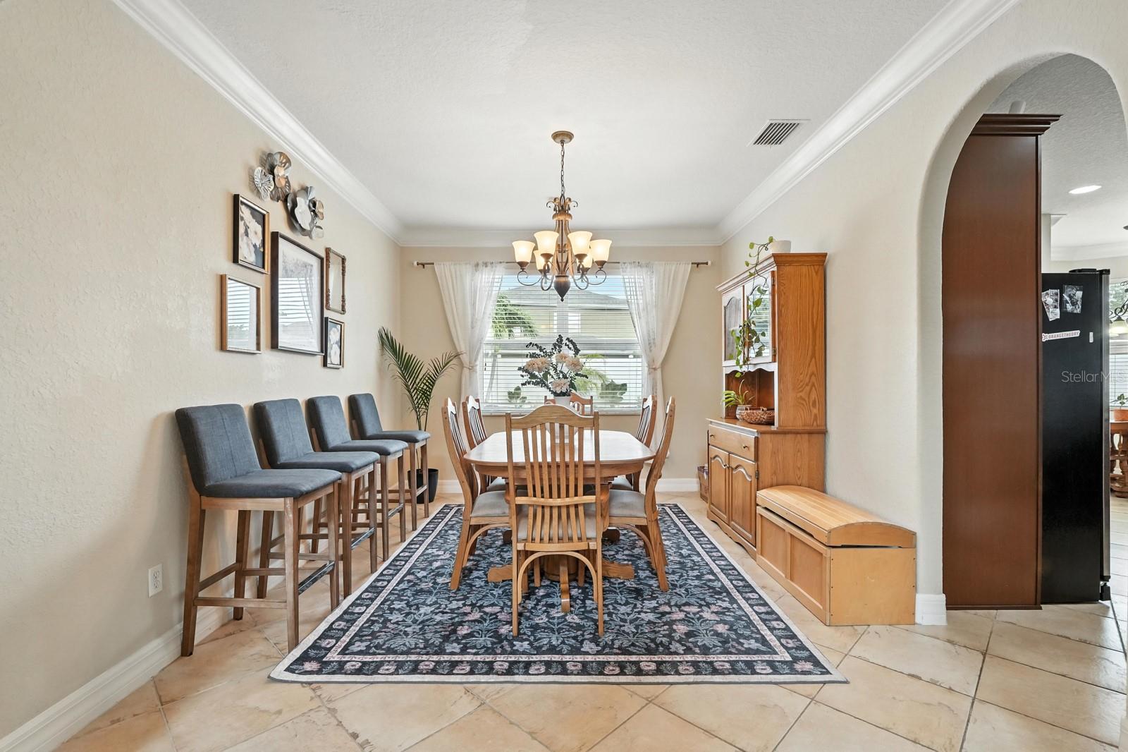 PORT ORANGE LANDINGS PH 01 - Residential