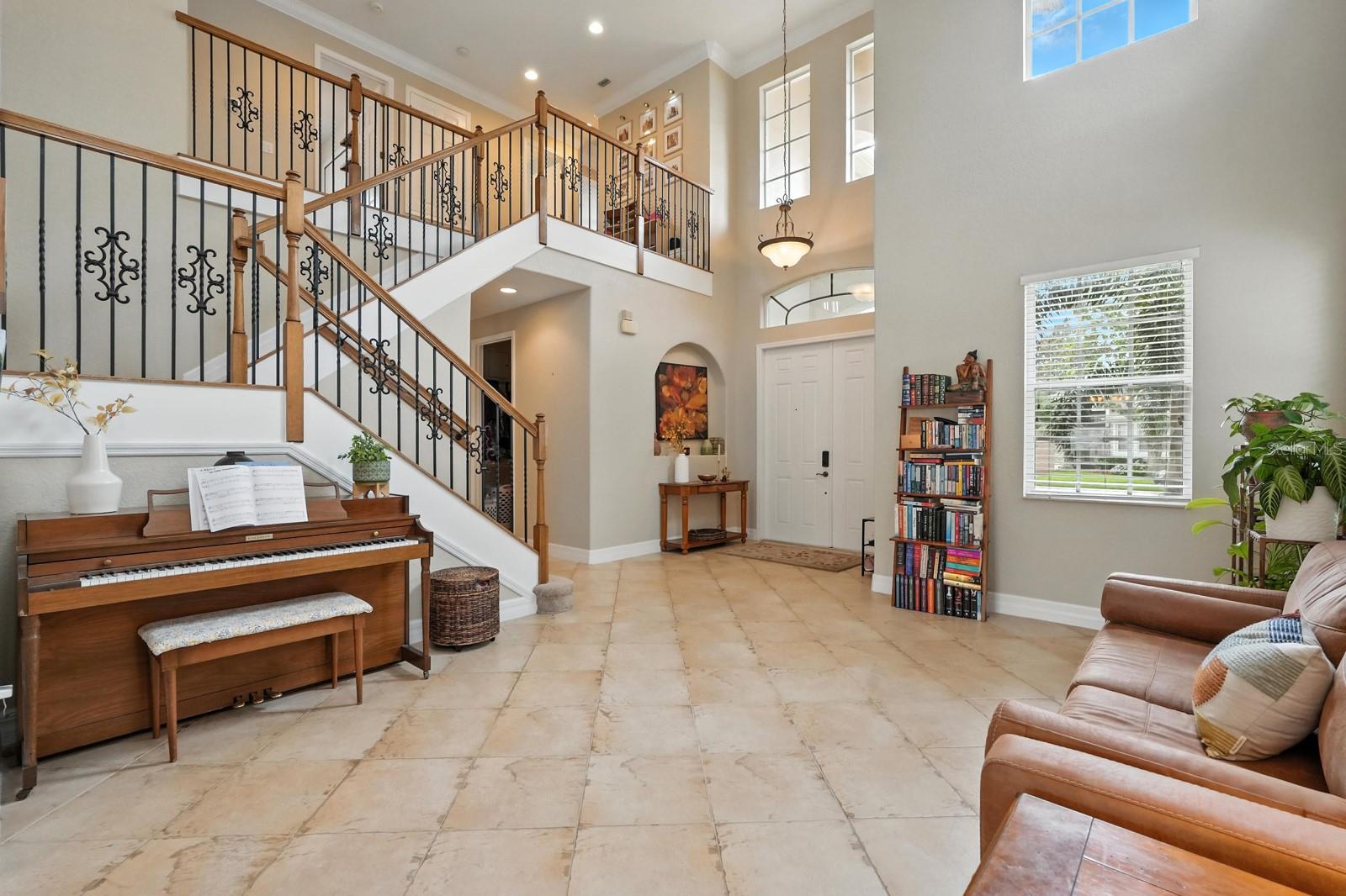 PORT ORANGE LANDINGS PH 01 - Residential