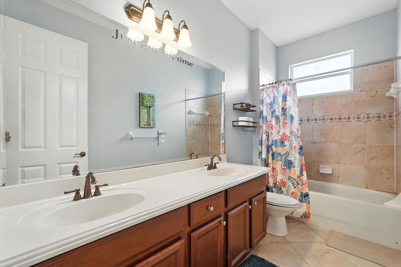 PORT ORANGE LANDINGS PH 01 - Residential