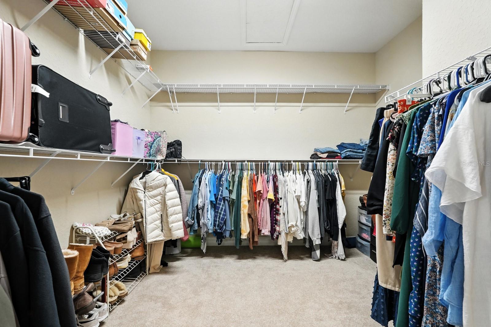 PORT ORANGE LANDINGS PH 01 - Residential